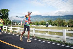 BIB: 
                            <button type="button" onclick="openModal(26543655)" class="btn btn-primary btn-sm float-right btn-popup" data-toggle="modal" data-target=".modal-high-quality">
                        <i class="fas fa-shopping-cart"></i> Add to Cart
                    </button>
                                            <button type="button" onclick="isThisMe(26543655, true)" class="btn btn-success btn-sm float-right btn-popup btn-isme hidden" data-toggle="tooltip" data-placement="bottom" title="นี่คือรูปของคุณใช่ไหม คลิกที่นี่เพื่อเอาเข้าอัลบั้ม">
                        <i class="fas fa-plus"></i> Add to album
                    </button>
                    <button type="button" onclick="isThisMe(26543655, false)" class="btn btn-warning btn-sm float-right btn-popup btn-isnotme hidden">
                        <i class="fas fa-ban"></i> Remove from album
                    </button>